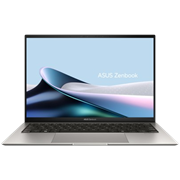 Asus Zenbook S 13 OLED UX5304MA-NQ117W - Máy cũ, TBH