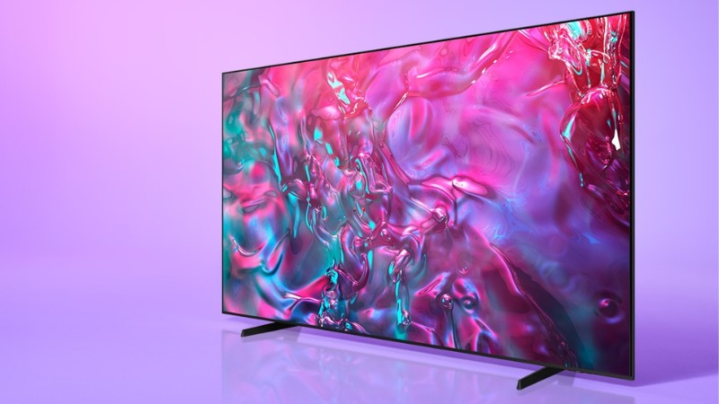 Giá tham khảo của Samsung Smart Tivi UA98DU9000