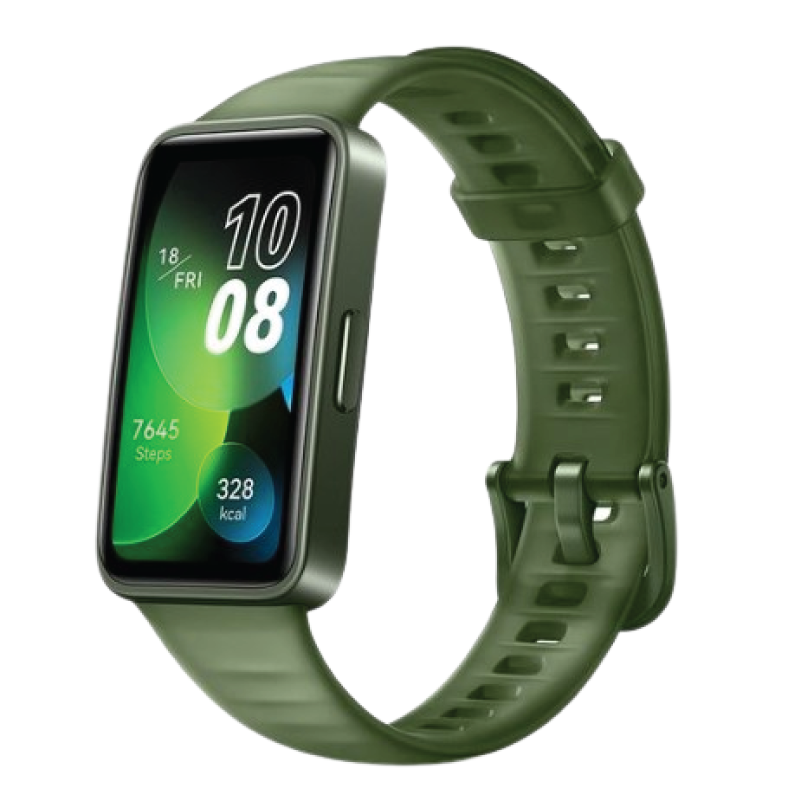 Vòng đeo tay Huawei Band 8