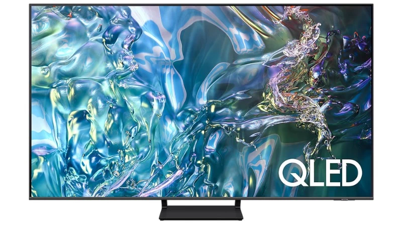 Thiết kế thanh mảnh AirSlim ấn tượng. Thiết kế thanh mảnh AirSlim ấn tượng.