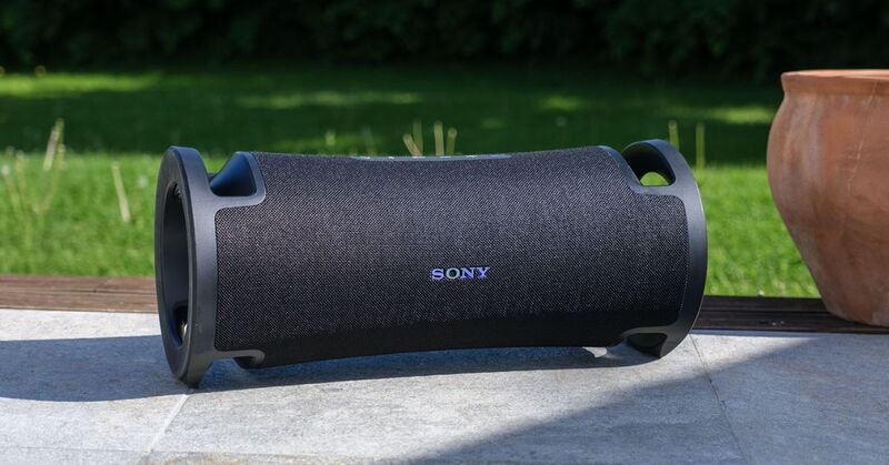 Sony ULT Field 7.