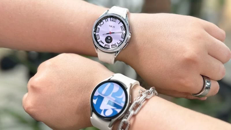 Ổn định và tiết kiệm pin tốt. Ổn định và tiết kiệm pin tốt.