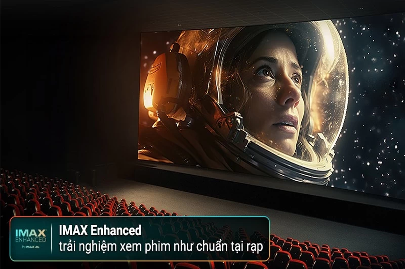 Hệ thống âm thanh cao cấp. Hệ thống âm thanh cao cấp.