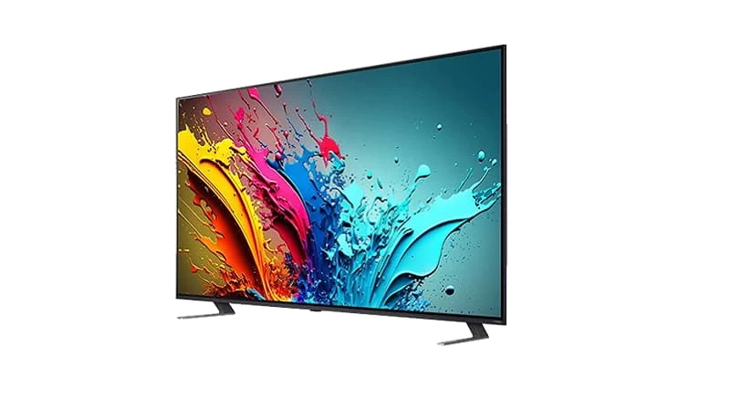 Thiết kế sang trọng, thời thượng. Thiết kế sang trọng, thời thượng.