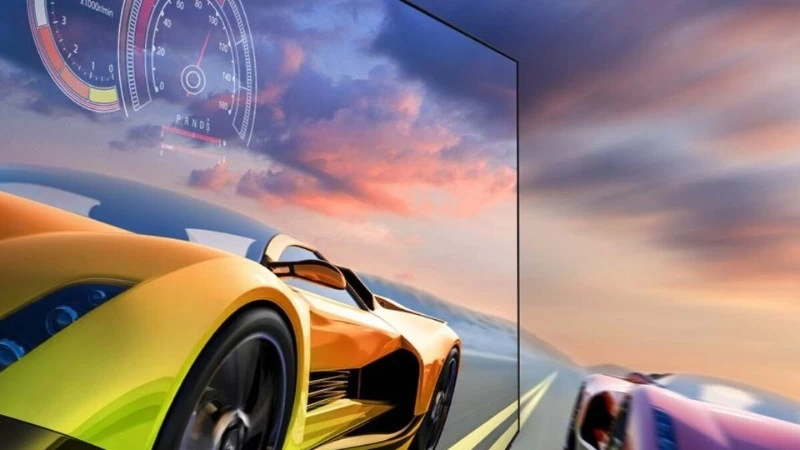 Tính năng Game Bar. Tính năng Game Bar.