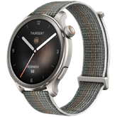 Đồng hồ Amazfit Balance