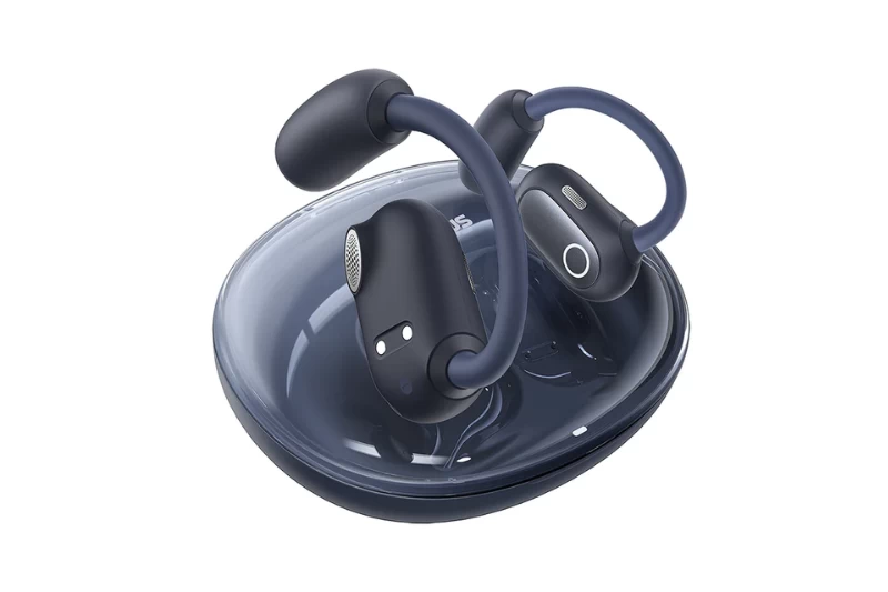 Baseus Eli Sport 1 Open-Ear. Baseus Eli Sport 1 Open-Ear.
