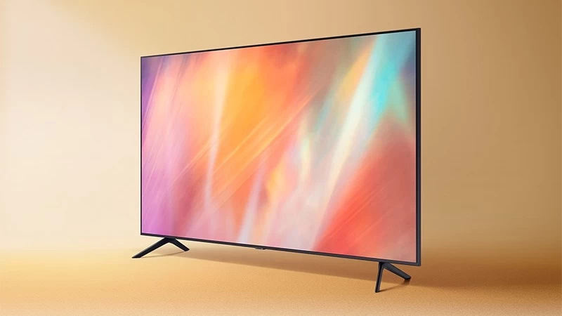 Kích thước 75 inch. Kích thước 75 inch.