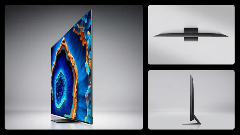 Sở hữu thiết kế sang trọng, hiện đại. Sở hữu thiết kế sang trọng, hiện đại.