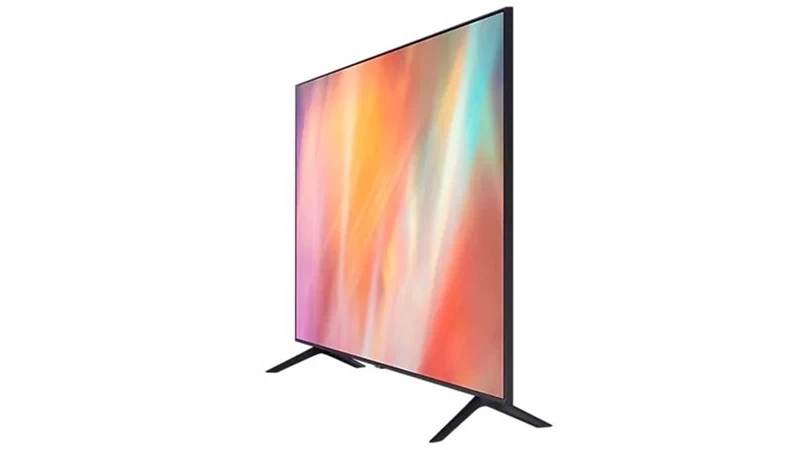 Samsung Smart Tivi. Samsung Smart Tivi.