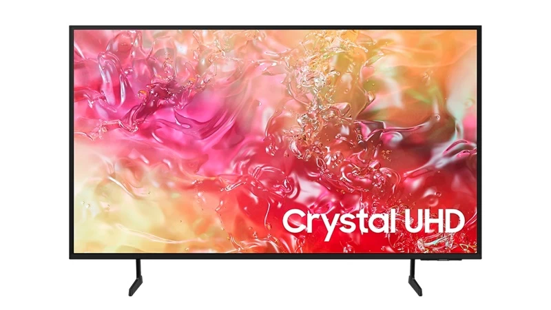 Samsung Smart Tivi UA75DU7700. Samsung Smart Tivi UA75DU7700.