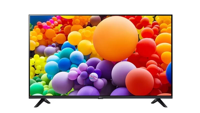 Thiết kế đổi mới. Thiết kế đổi mới.