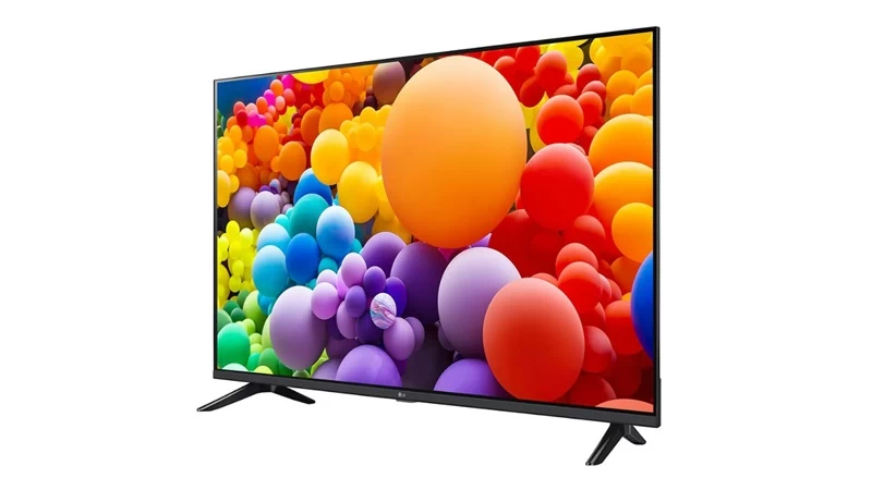 Đáp ứng tiêu chí đẹp, bền, rẻ và chất lượng. Đáp ứng tiêu chí đẹp, bền, rẻ và chất lượng.