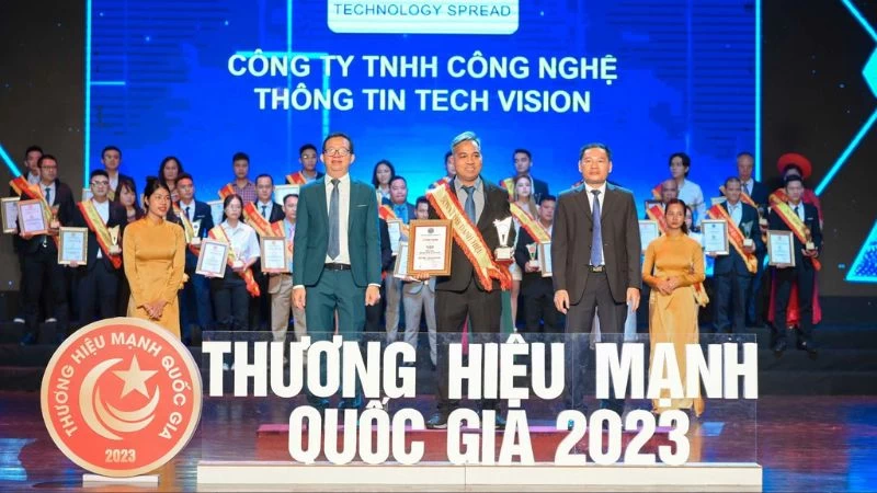 VSP từng bước mở rộng hệ thống phân phối và trung tâm bảo hành phủ khắp các khu vực từ Bắc đến Nam VSP từng bước mở rộng hệ thống phân phối và trung tâm bảo hành phủ khắp các khu vực từ Bắc đến Nam