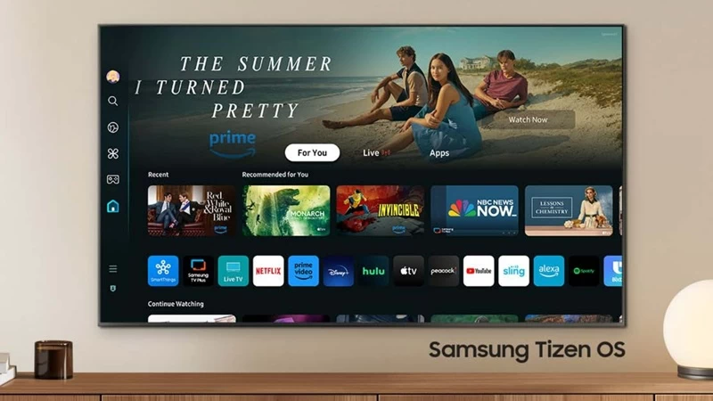 Đa dạng giải trí. Đa dạng giải trí.