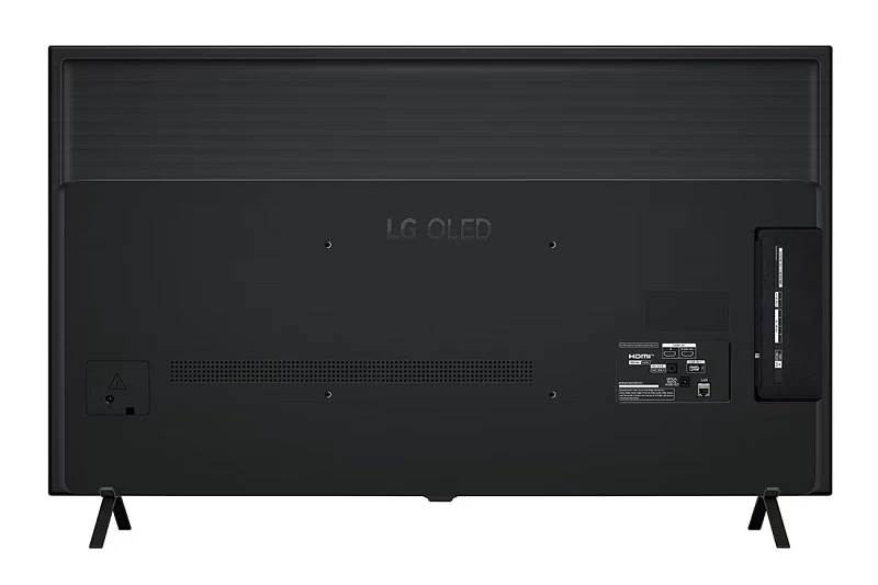 Kết nối thuận tiện. Kết nối thuận tiện.