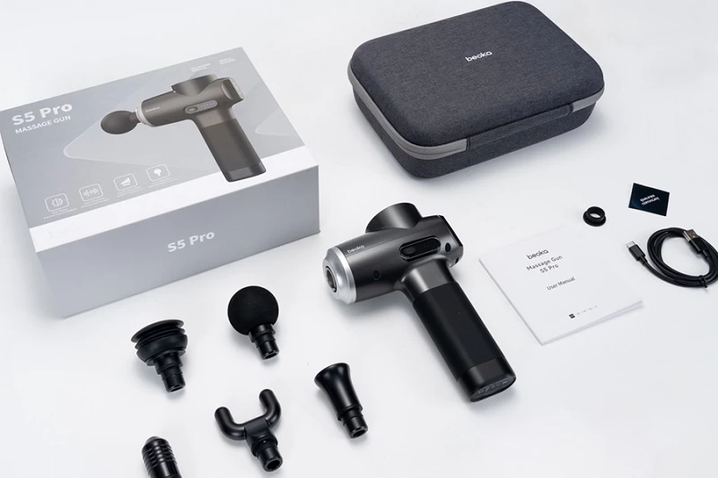 Sản phẩm sức khỏe toàn diện. Sản phẩm sức khỏe toàn diện.