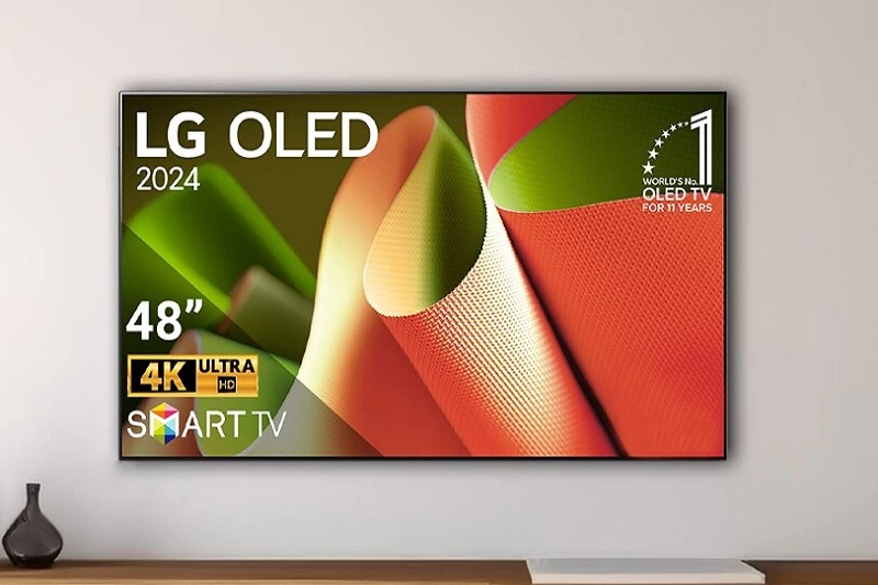 Thiết kế mỏng nhẹ, thu hút mọi ánh nhìn. Thiết kế mỏng nhẹ, thu hút mọi ánh nhìn.