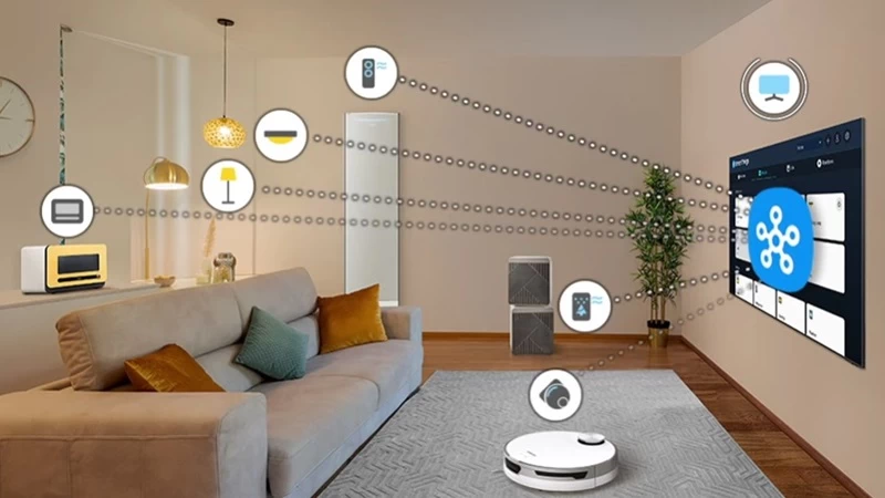 Hình ảnh chất lượng cao với độ sắc nét. Hình ảnh chất lượng cao với độ sắc nét.