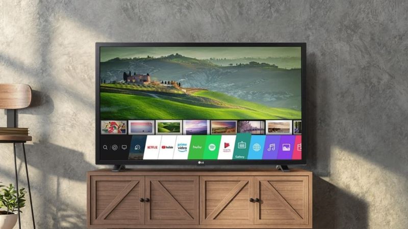 LG Smart Tivi 65UT9050PSB nổi bật với nhiều tính năng thông minh mang đến trải nghiệm giải trí đỉnh cao cho người dùng