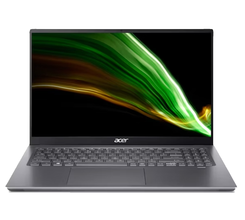 Acer Swift X SFX16-51G-516Q