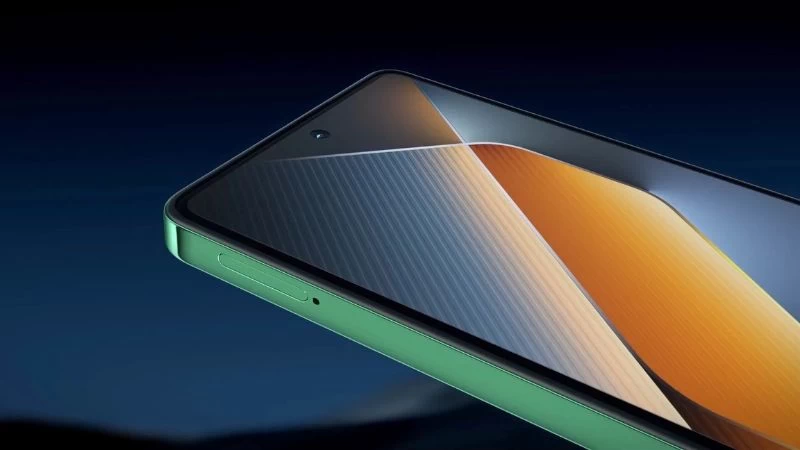 FHD+ (1080 x 2436 pixels). FHD+ (1080 x 2436 pixels).