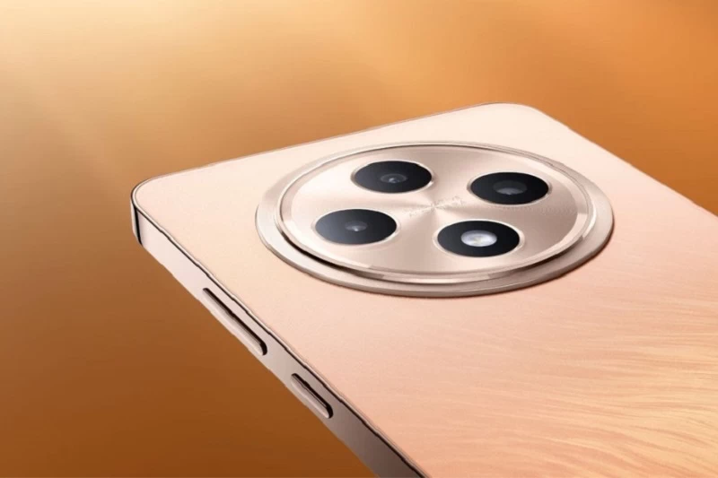 Đèn Halo Light tích hợp. Đèn Halo Light tích hợp.