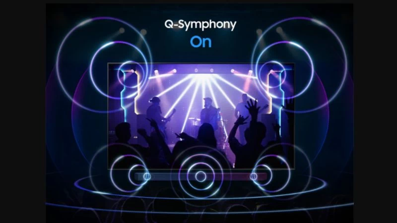 Trải nghiệm âm thanh Dolby Atmos. Trải nghiệm âm thanh Dolby Atmos.