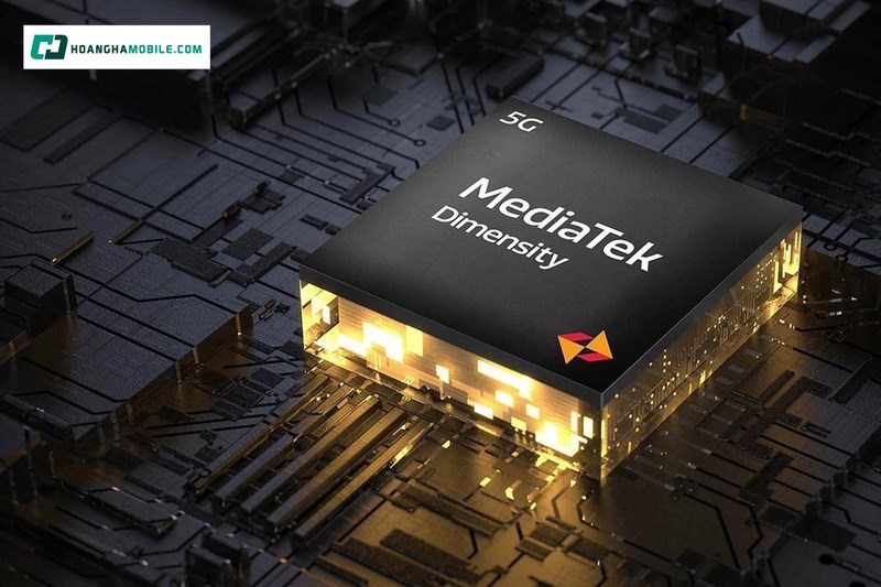 OPPO Reno12 F 4G sở hữu hiệu năng mạnh mẽ OPPO Reno12 F 4G sở hữu hiệu năng mạnh mẽ