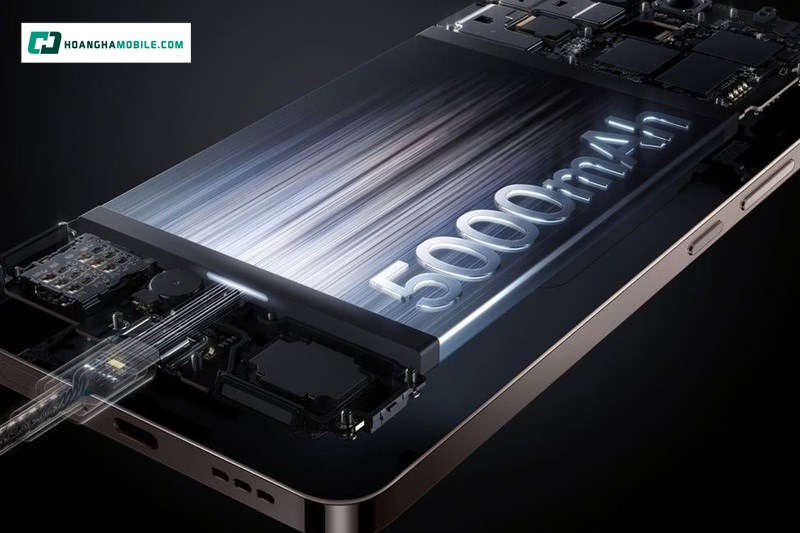 OPPO Reno12 F 4G với dung lượng pin lớn, sạc nhanh OPPO Reno12 F 4G với dung lượng pin lớn, sạc nhanh