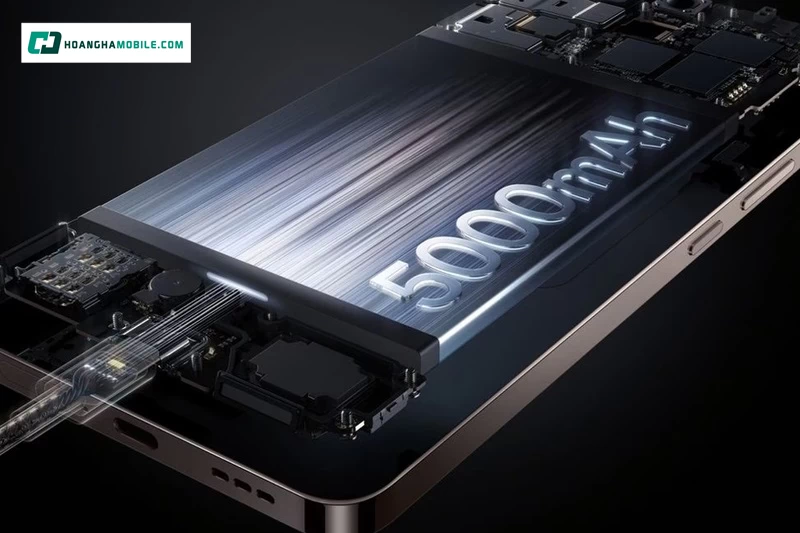 OPPO Reno12 F 4G với dung lượng pin lớn, sạc nhanh OPPO Reno12 F 4G với dung lượng pin lớn, sạc nhanh