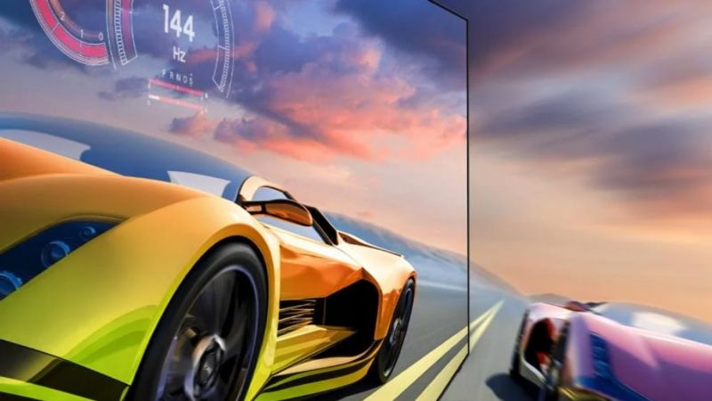 FreeSynC Premium Pro.