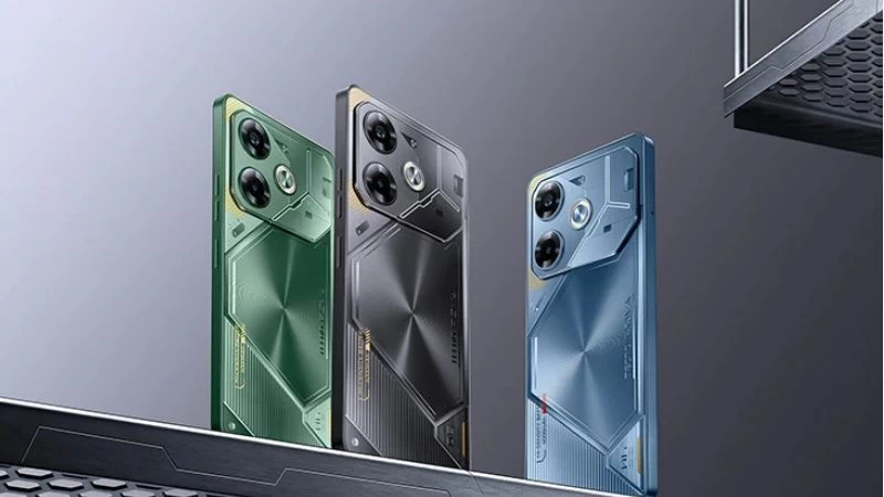 MediaTek Helio G99 Ultimate. MediaTek Helio G99 Ultimate.