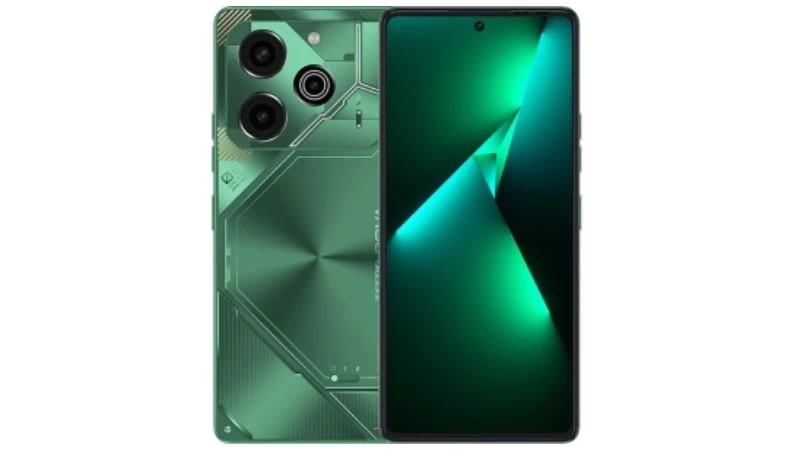 Công nghệ sạc nhanh 70W. Công nghệ sạc nhanh 70W.