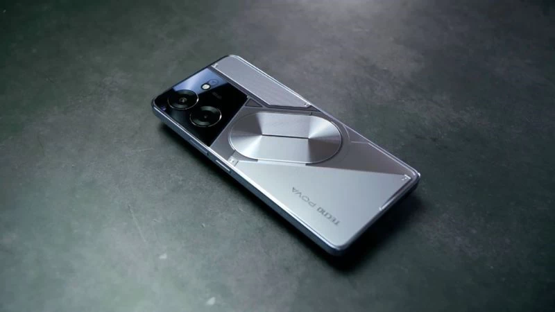 Các góc cạnh được bo tròn mềm mại. Các góc cạnh được bo tròn mềm mại.