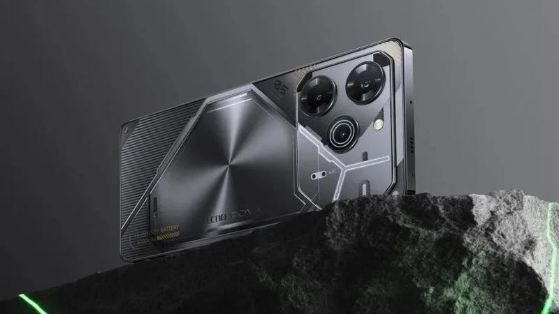 Dải âm cao (treble). Dải âm cao (treble).