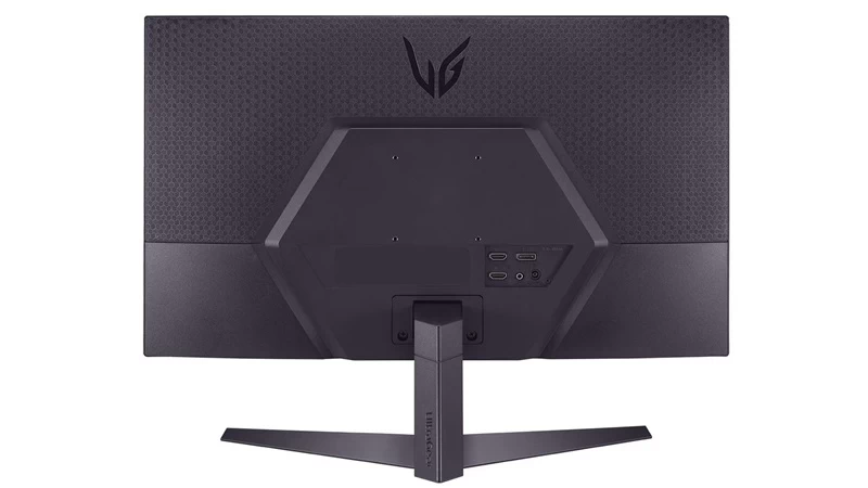 Khả năng kết nối đầy đủ. Khả năng kết nối đầy đủ.