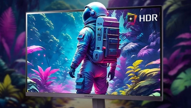 Độ phân giải 1920 x 1080. Độ phân giải 1920 x 1080.