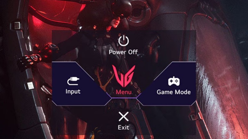 Các tính năng chơi game phù hợp.