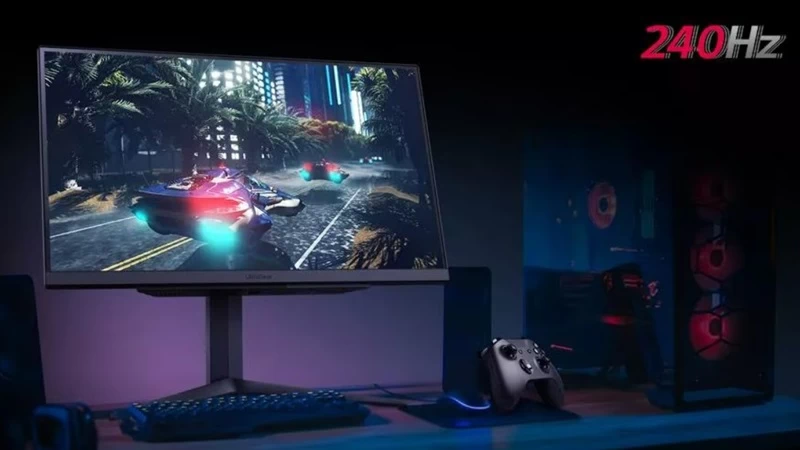 Trang bị tấm nền khác nhau. Trang bị tấm nền khác nhau.