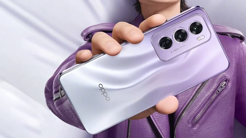 Phiên bản thiết kế đẹp mắt. Phiên bản thiết kế đẹp mắt.