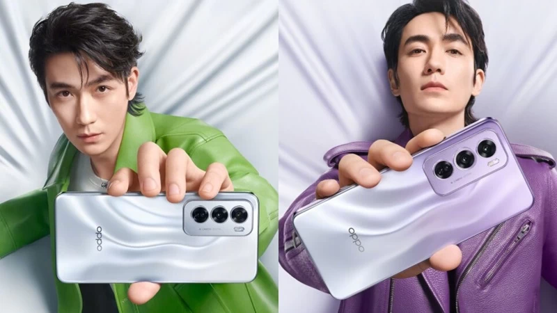 Hỗ trợ sạc nhanh 80W. Hỗ trợ sạc nhanh 80W.