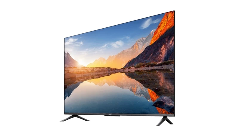 Phân khúc tivi thông minh. Phân khúc tivi thông minh.