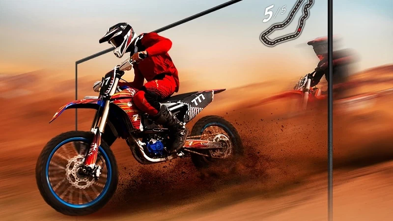 Trải nghiệm gaming cực mượt mà. Trải nghiệm gaming cực mượt mà.