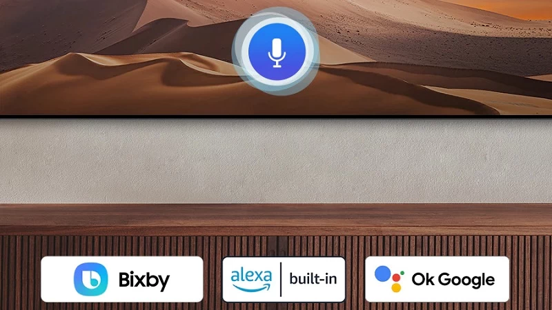 Google Assistant. Google Assistant.