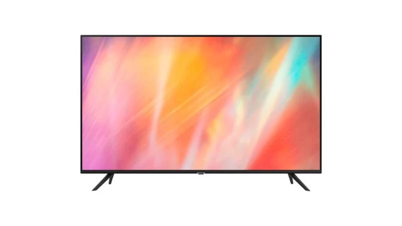 Giá tham khảo của sản phẩm Samsung Smart Tivi UA65AU7002 Giá tham khảo của sản phẩm Samsung Smart Tivi UA65AU7002