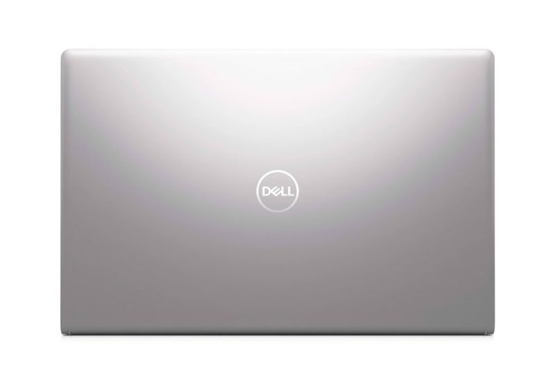 Logo Dell.