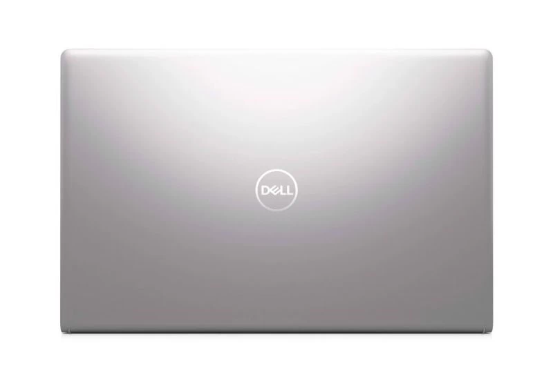 Logo Dell. Logo Dell.