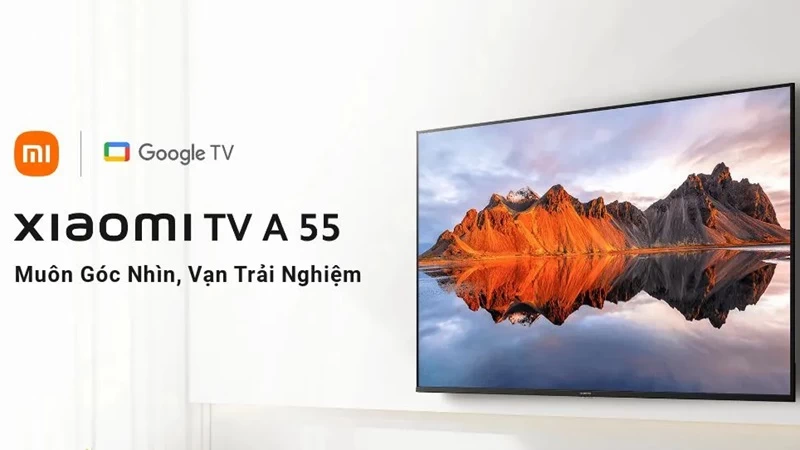 Giải trí đa dạng và phong phú. Giải trí đa dạng và phong phú.