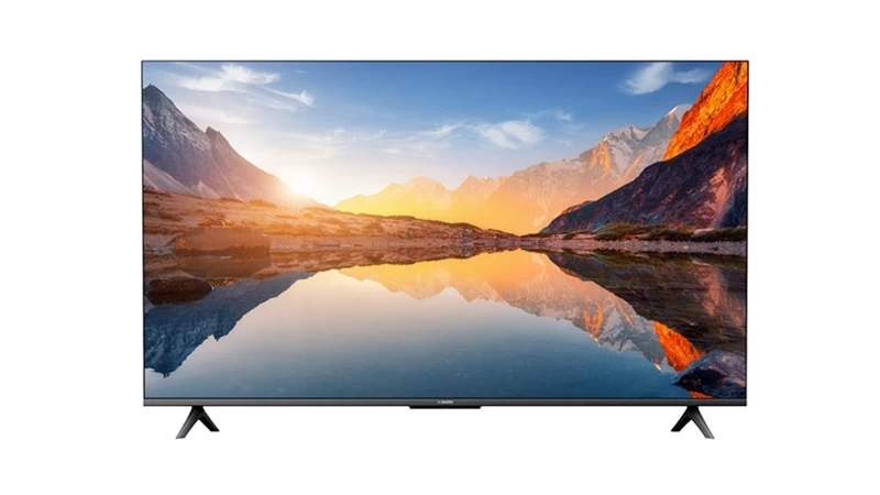 Thiết kế tràn viền siêu mỏng. Thiết kế tràn viền siêu mỏng.